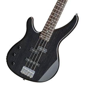 1558180306386-101.TRBX174EW TRANSLUCENT BLACK.3.jpg